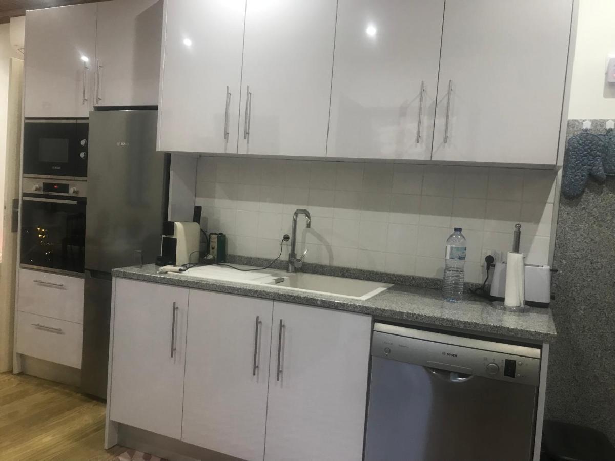 Vila Quintinha De Pinouco Resende Exteriér fotografie