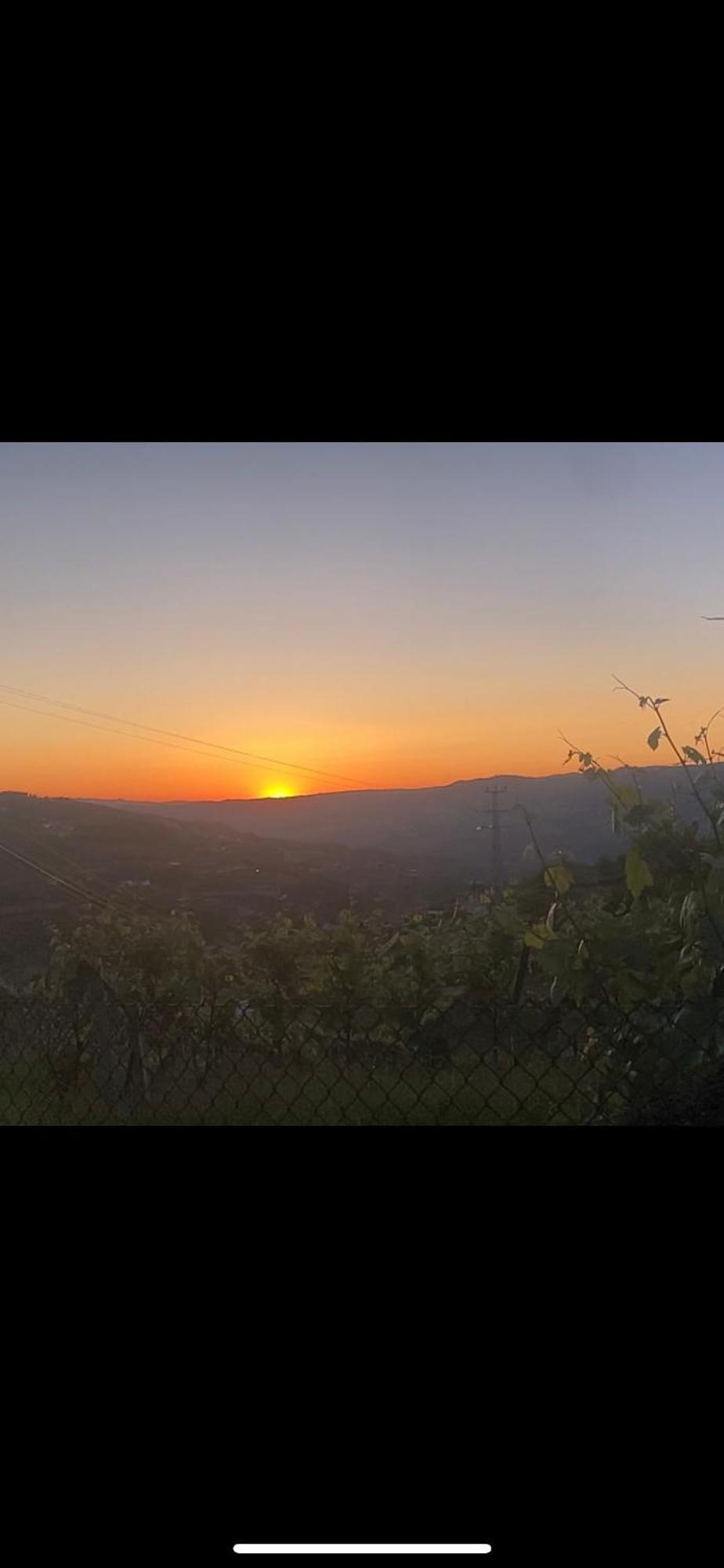 Vila Quintinha De Pinouco Resende Exteriér fotografie