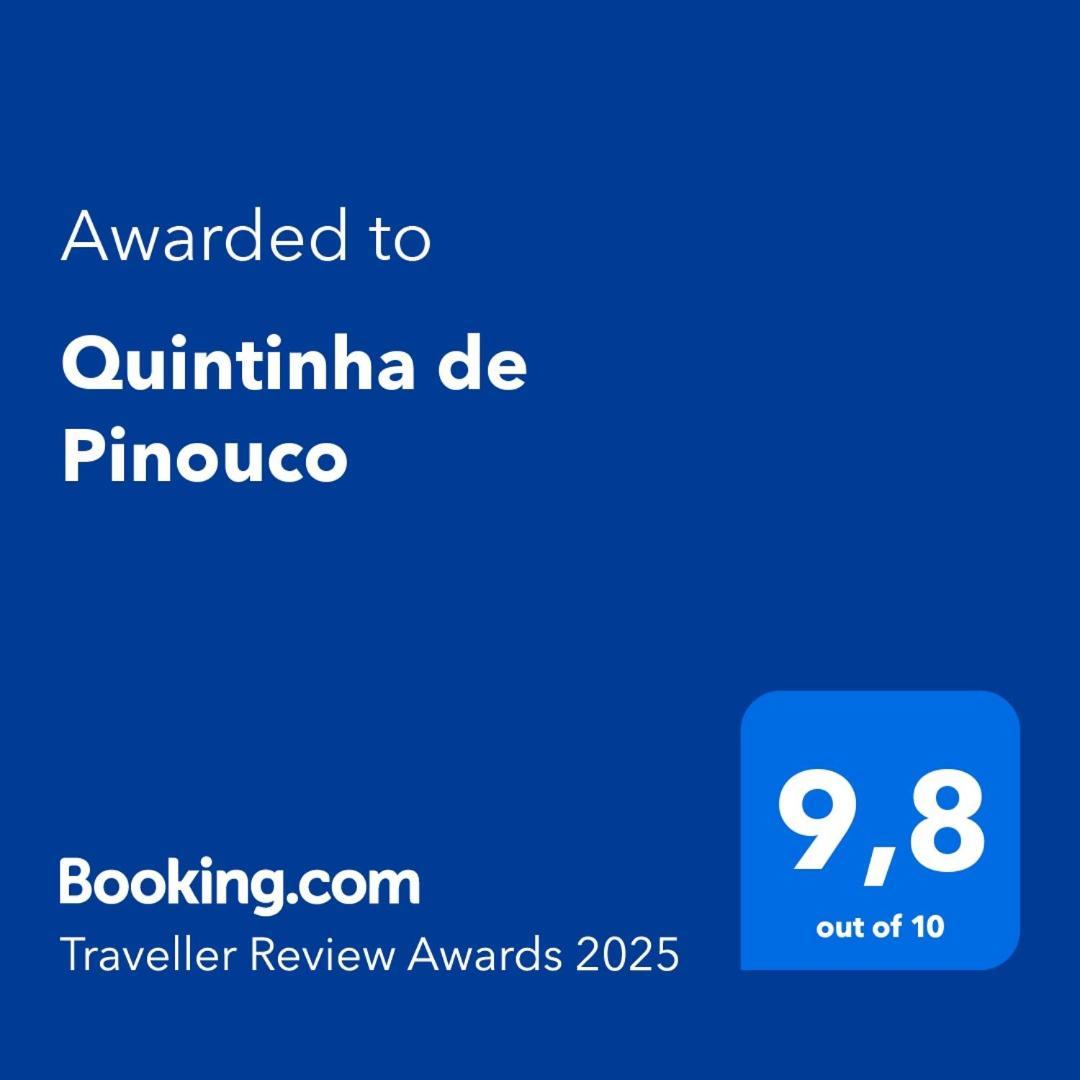 Vila Quintinha De Pinouco Resende Exteriér fotografie